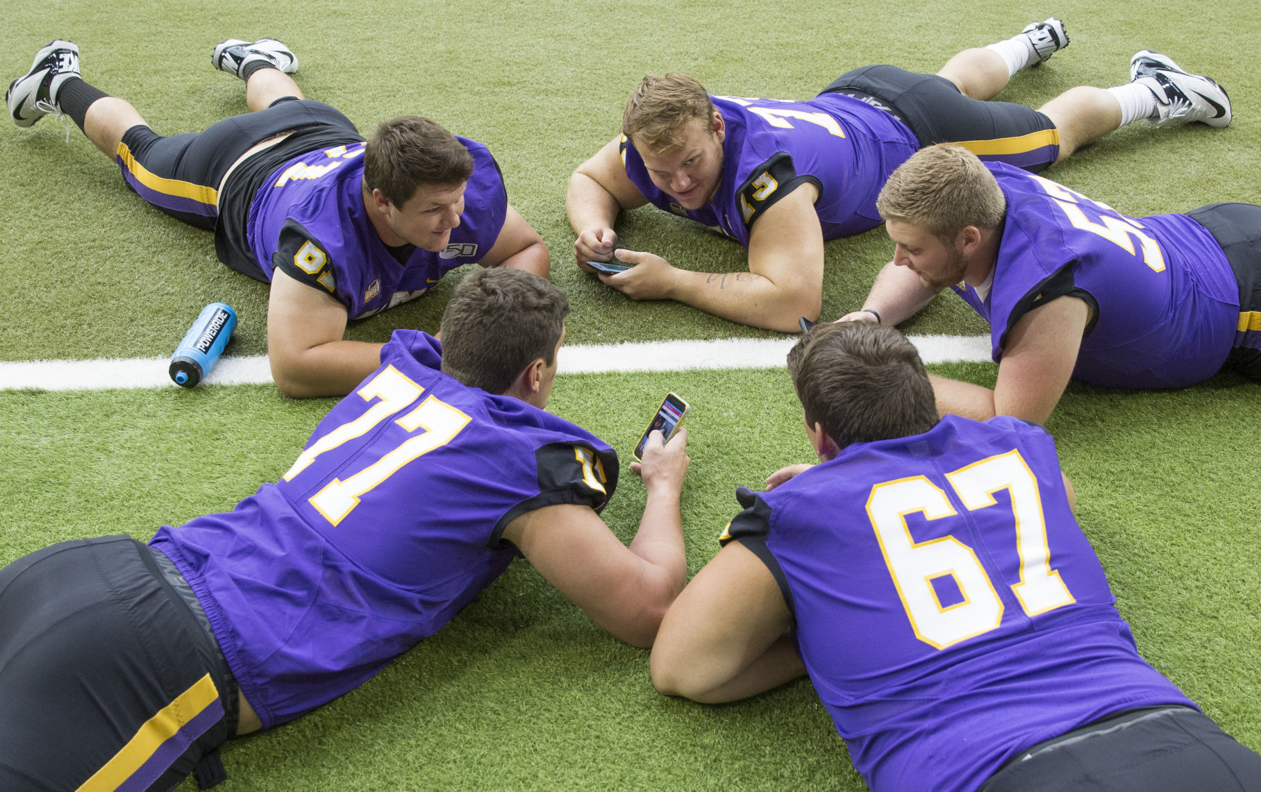 080719kw-uni-football-media-day-16